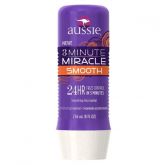 Aussie - 3 Minute Miracle Smooth 236ml