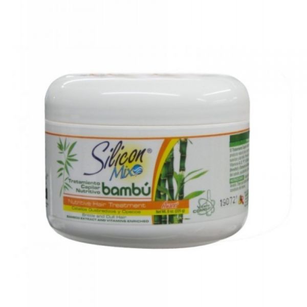 Silicon Bambu 225 g