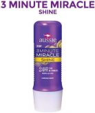 Aussie - 3 Minute Miracle Shine 236ml