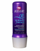 Condicionador - Aussie - 3 Minute Miracle