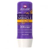 Aussie - 3 Minute Miracle Color 236ml