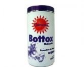 Glamurosa Bottox Matizador Repositora de Massa Argan Oi Cont