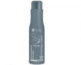 Intensy Color Desamarelador Efeito Prata 500ml