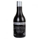 Magic Color Tradicional 550 ml